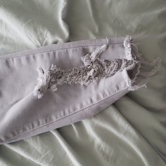 American eagle jegging - Picture 4 of 7